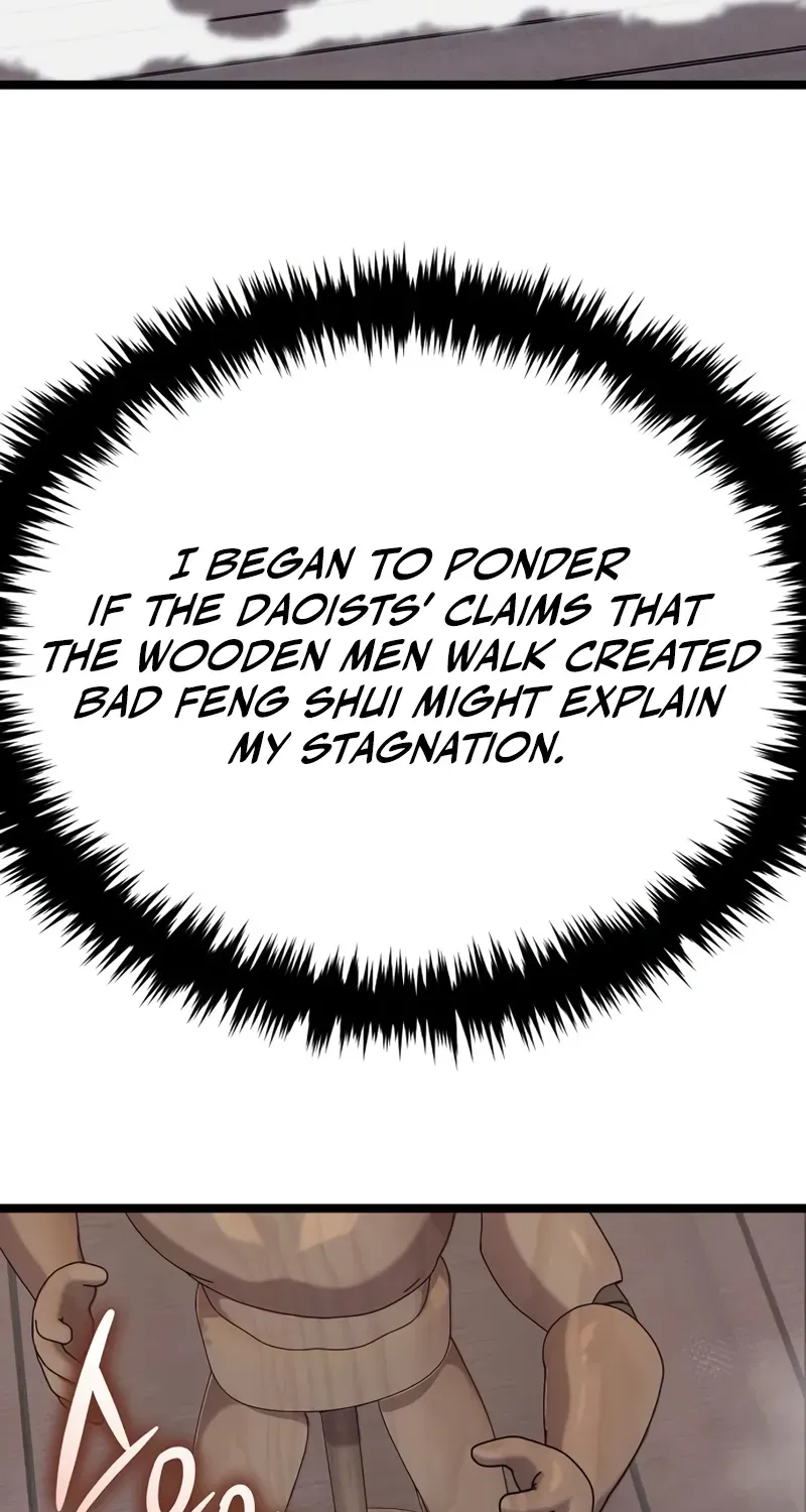 Read The Tang Clan Chronicles EN Manga Online