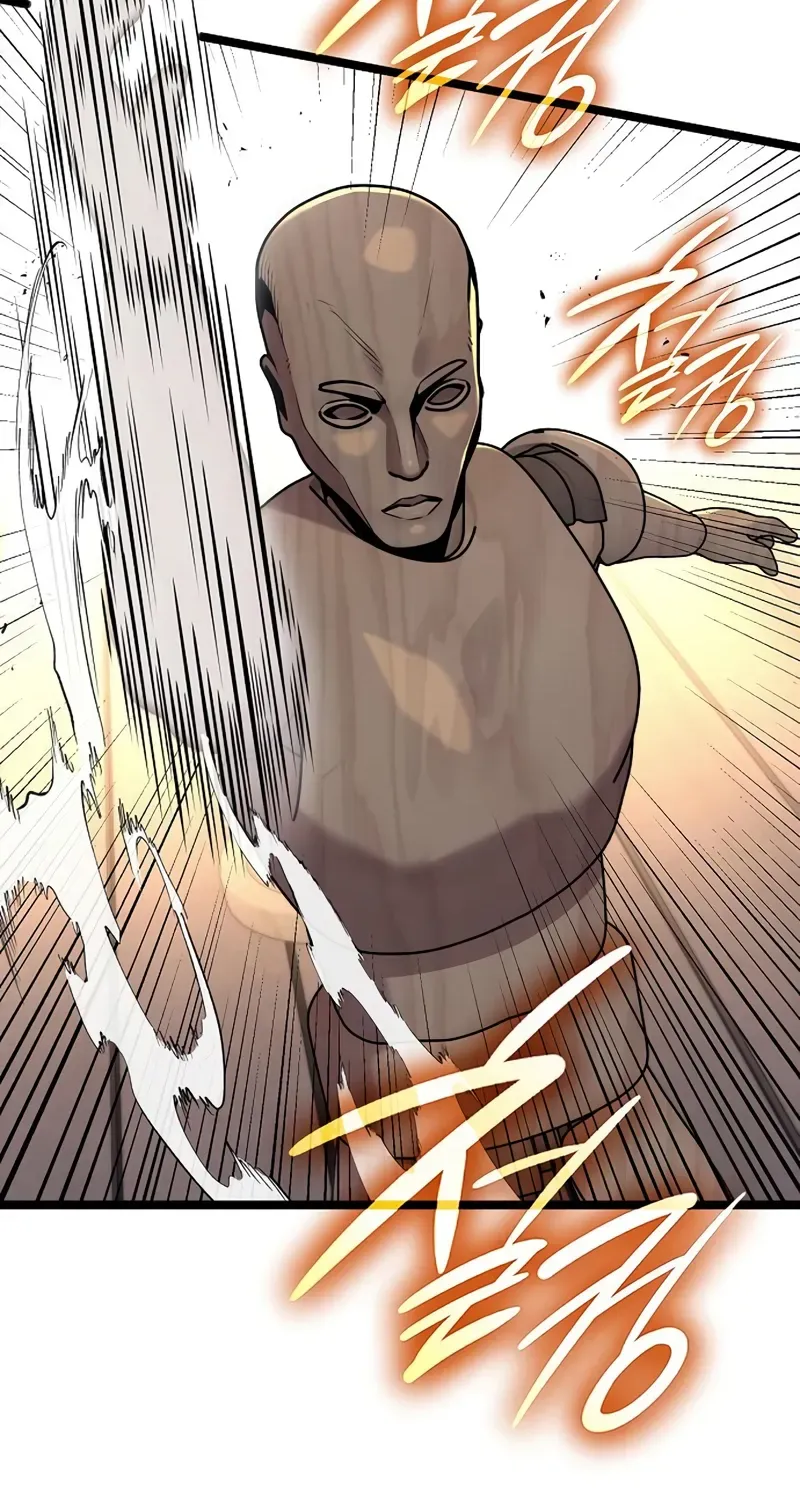 Read The Tang Clan Chronicles EN Manga Online