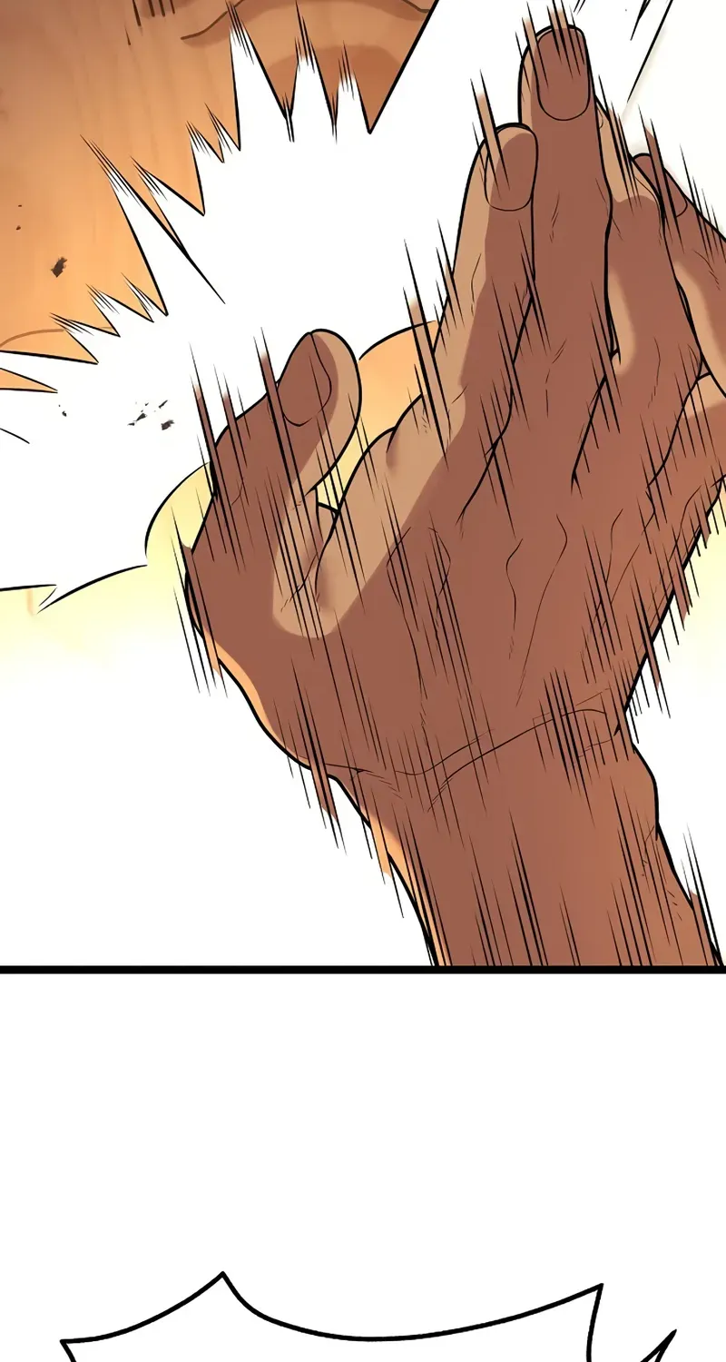 Read The Tang Clan Chronicles EN Manga Online