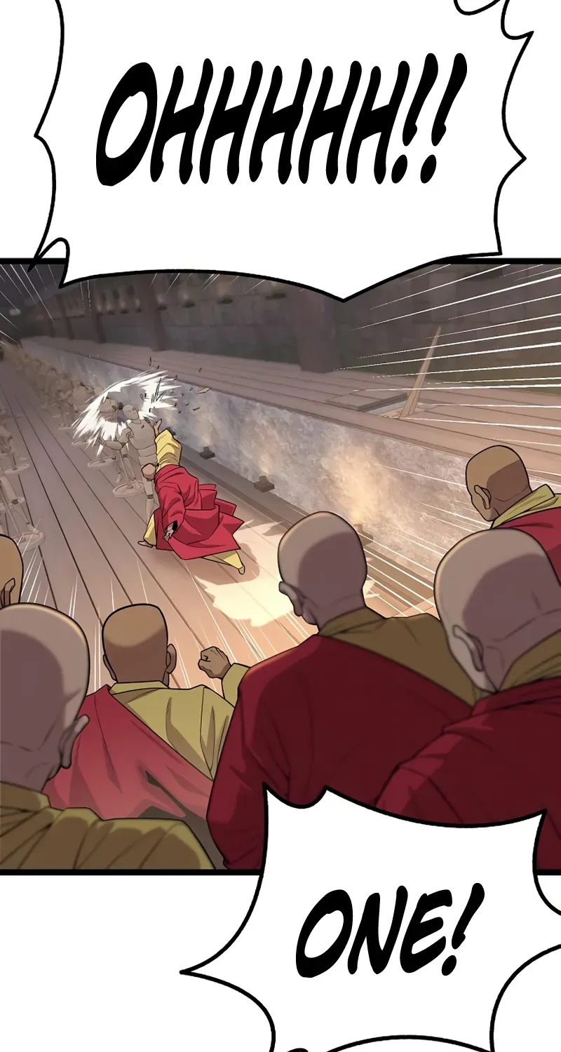 Read The Tang Clan Chronicles EN Manga Online