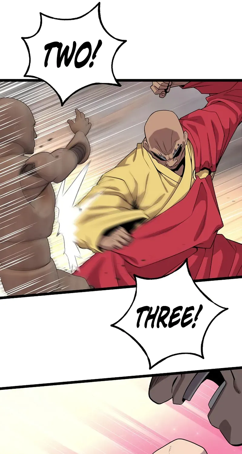Read The Tang Clan Chronicles EN Manga Online