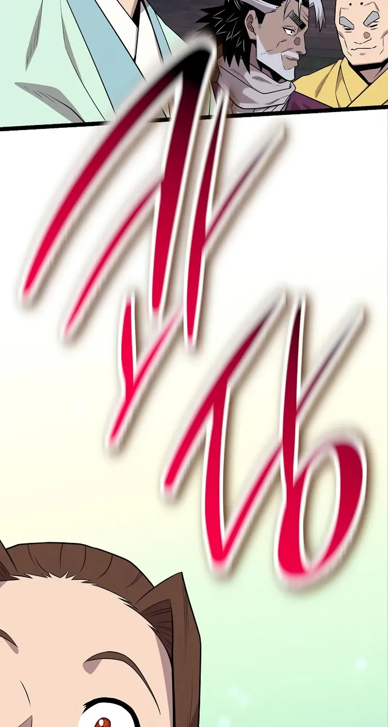 Read The Tang Clan Chronicles EN Manga Online