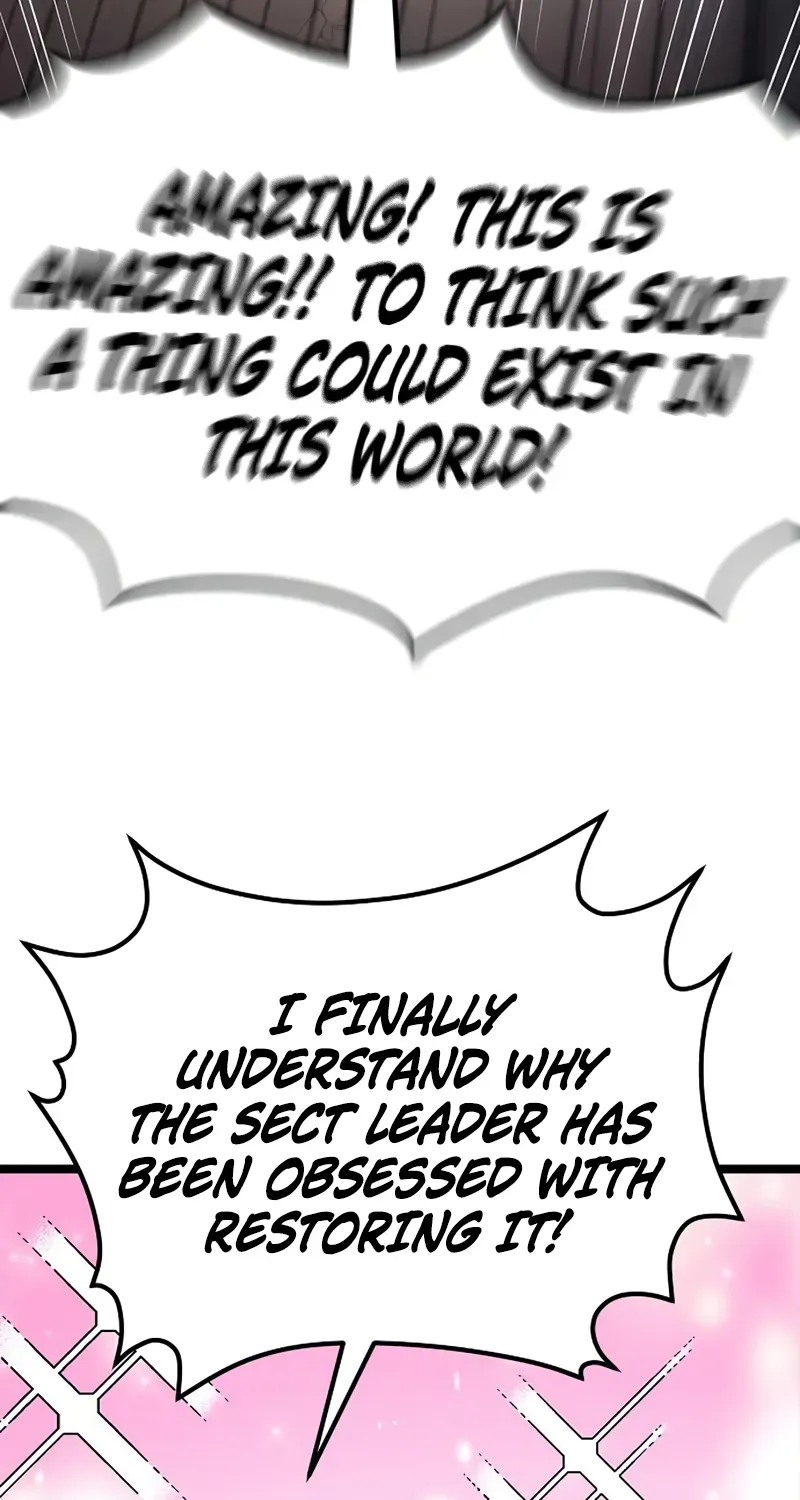 Read The Tang Clan Chronicles EN Manga Online