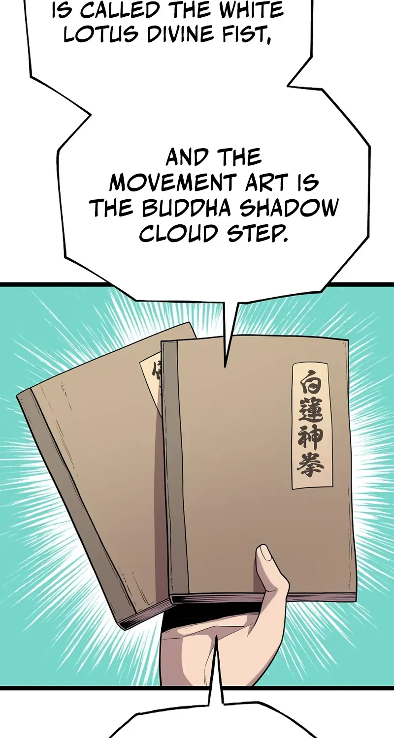 Read The Tang Clan Chronicles EN Manga Online