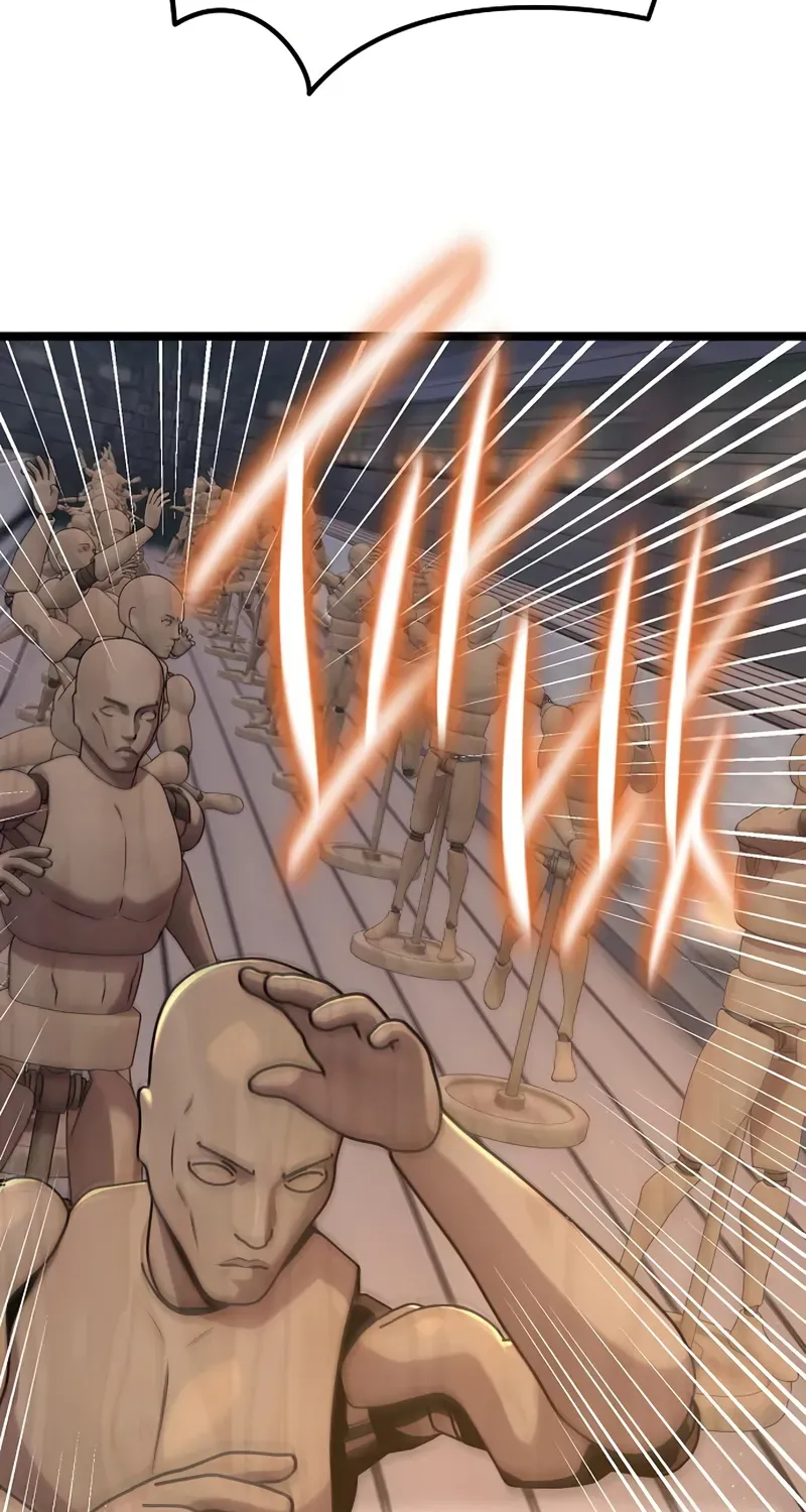 Read The Tang Clan Chronicles EN Manga Online
