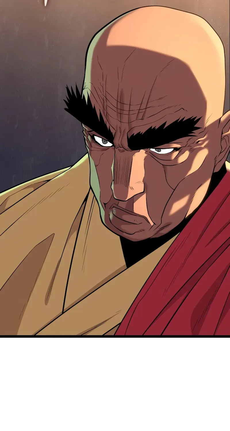 Read The Tang Clan Chronicles EN Manga Online
