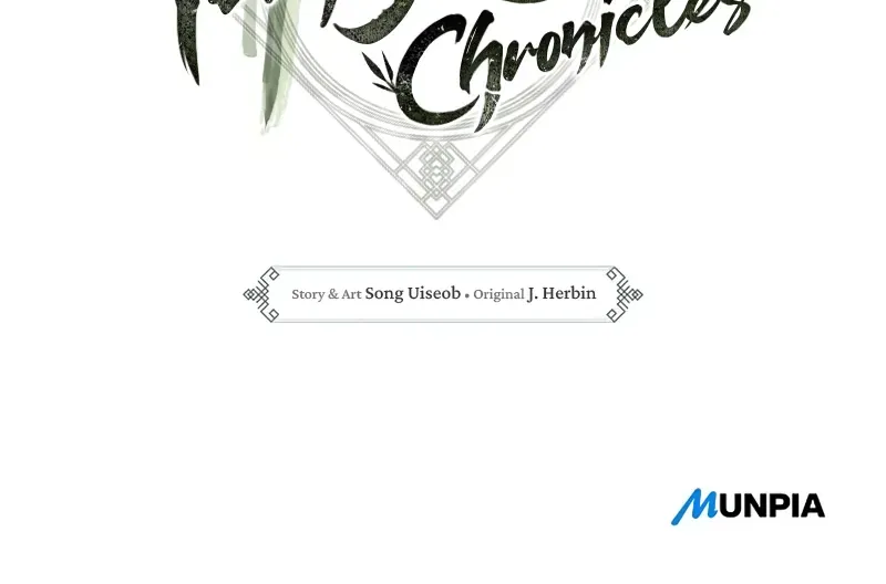 Read The Tang Clan Chronicles EN Manga Online