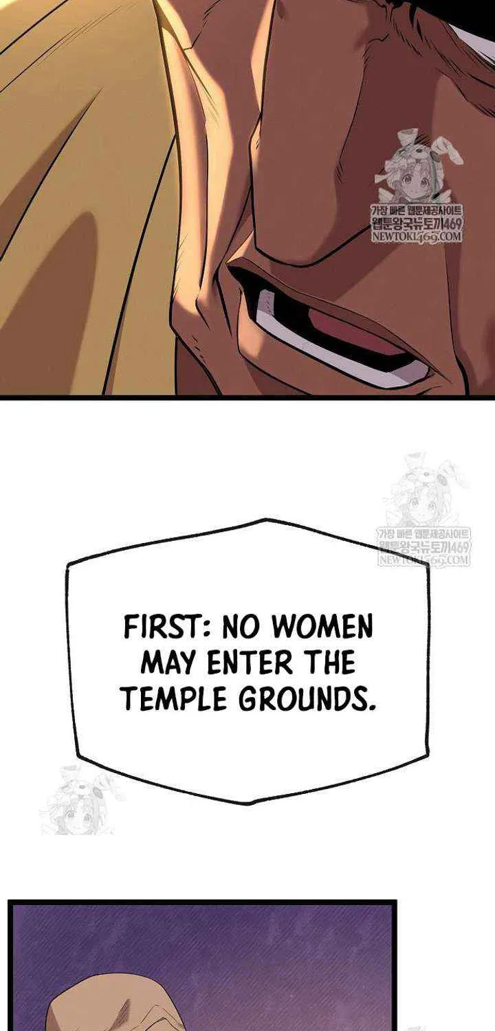 Read The Tang Clan Chronicles EN Manga Online