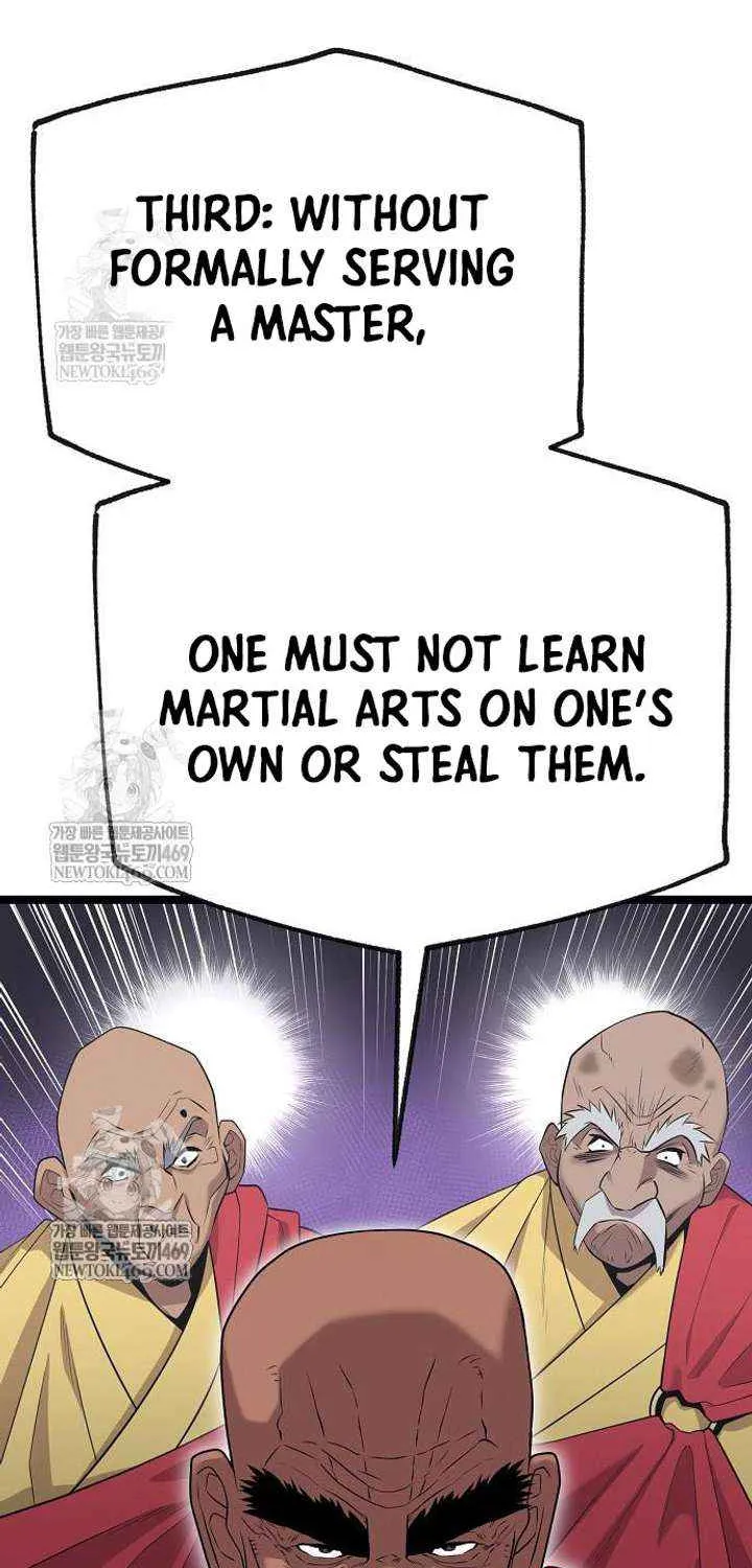Read The Tang Clan Chronicles EN Manga Online