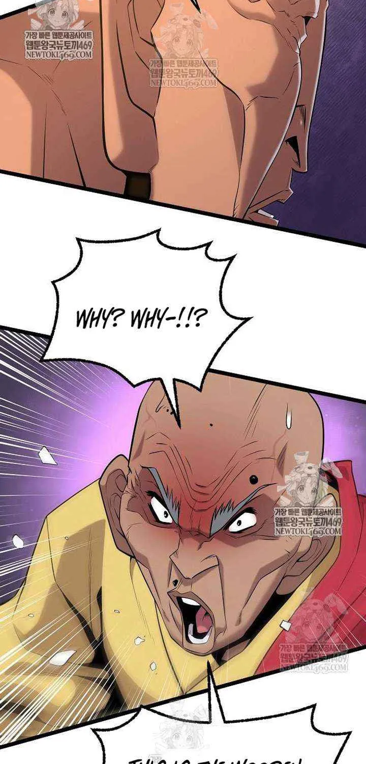 Read The Tang Clan Chronicles EN Manga Online