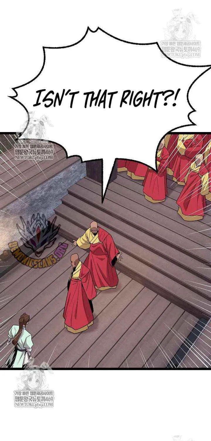 Read The Tang Clan Chronicles EN Manga Online