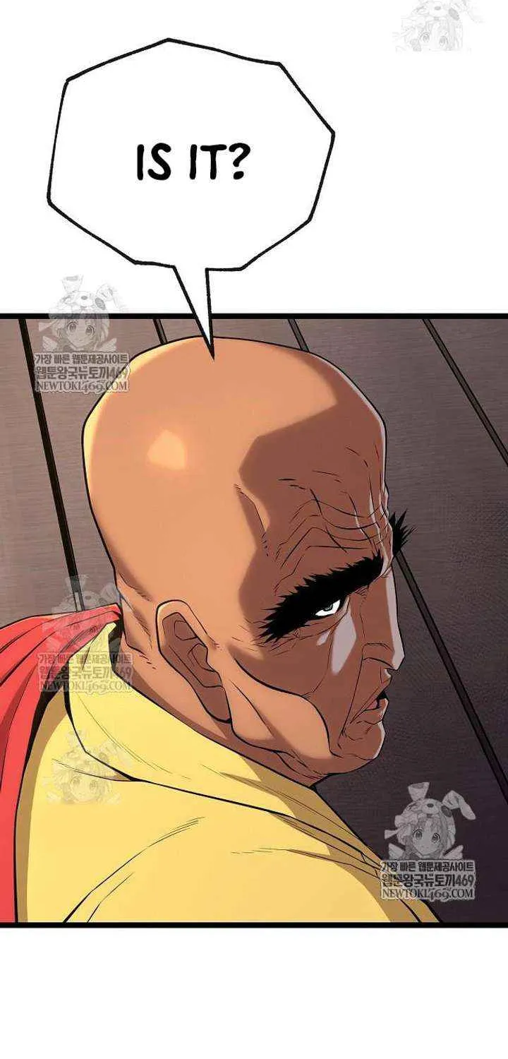 Read The Tang Clan Chronicles EN Manga Online
