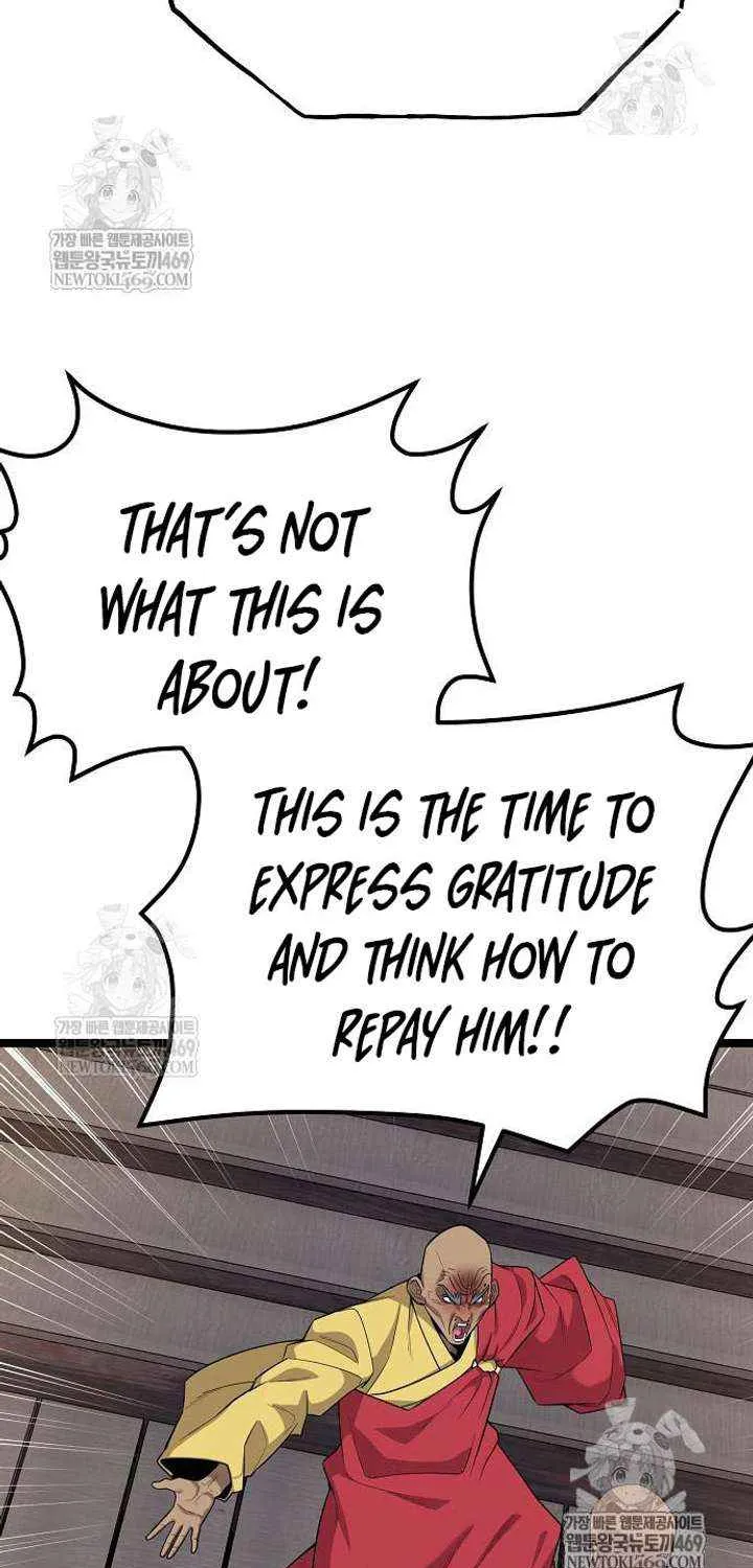 Read The Tang Clan Chronicles EN Manga Online