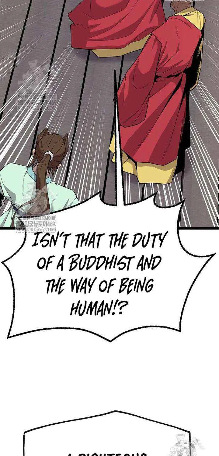 Read The Tang Clan Chronicles EN Manga Online