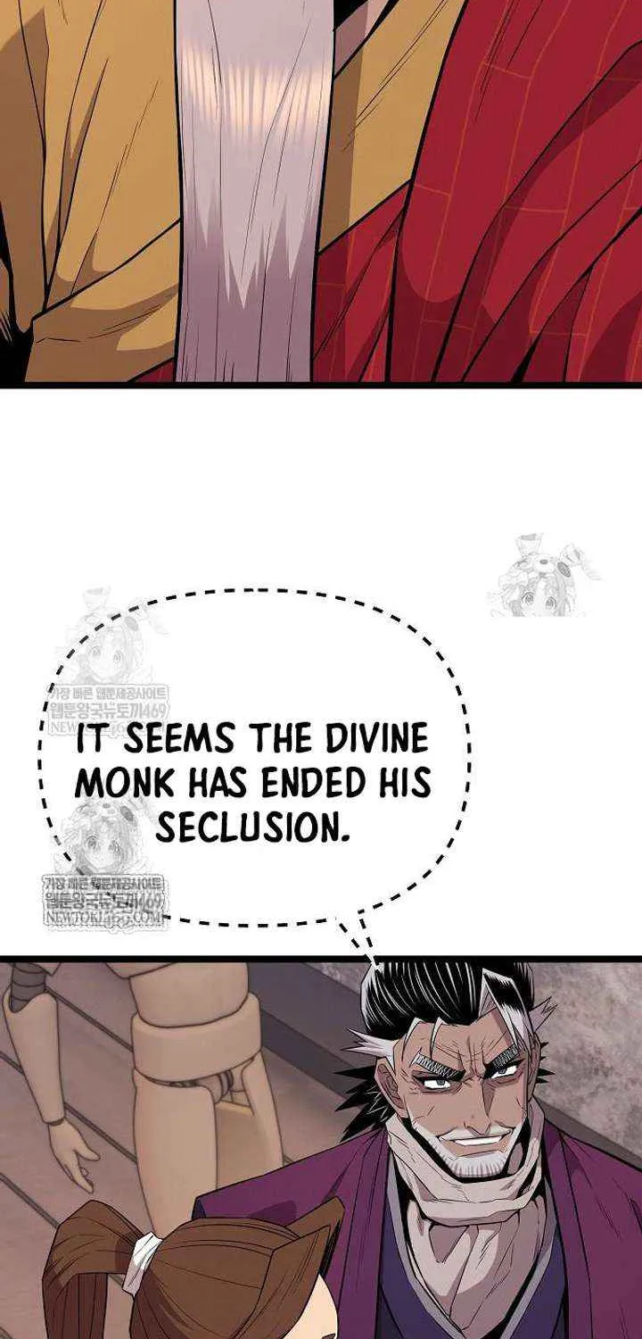 Read The Tang Clan Chronicles EN Manga Online