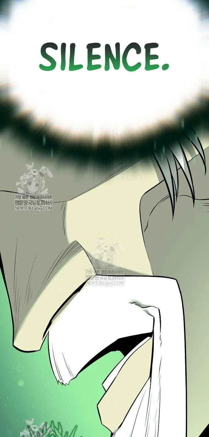 Read The Tang Clan Chronicles EN Manga Online
