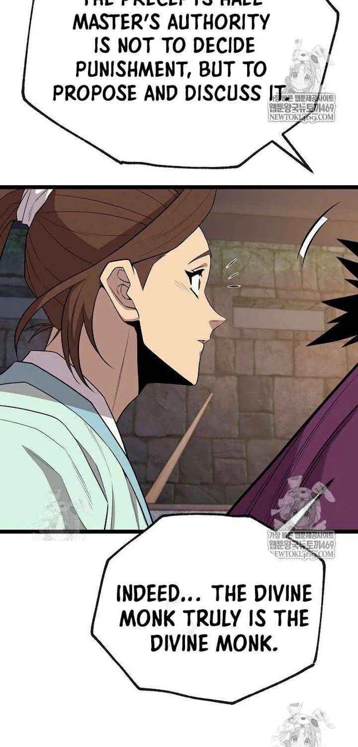 Read The Tang Clan Chronicles EN Manga Online