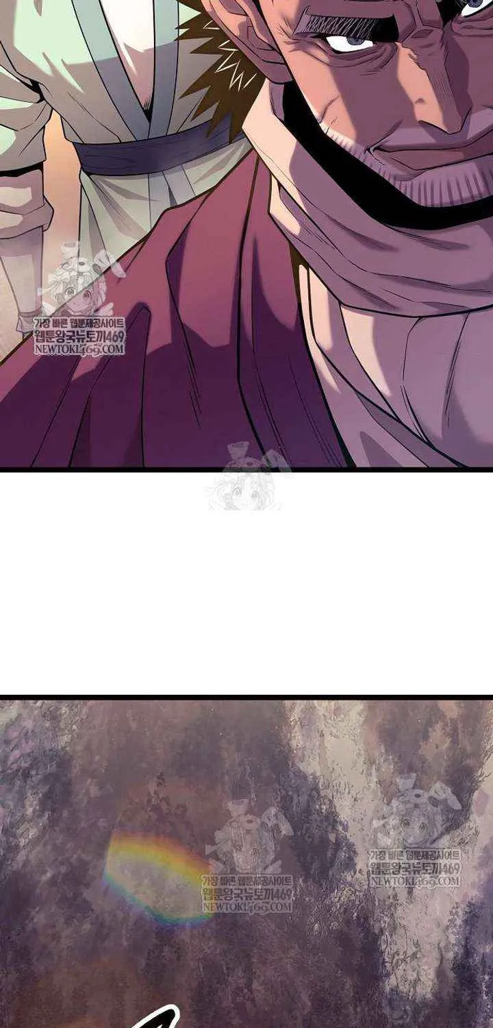 Read The Tang Clan Chronicles EN Manga Online