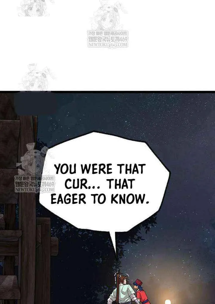 Read The Tang Clan Chronicles EN Manga Online