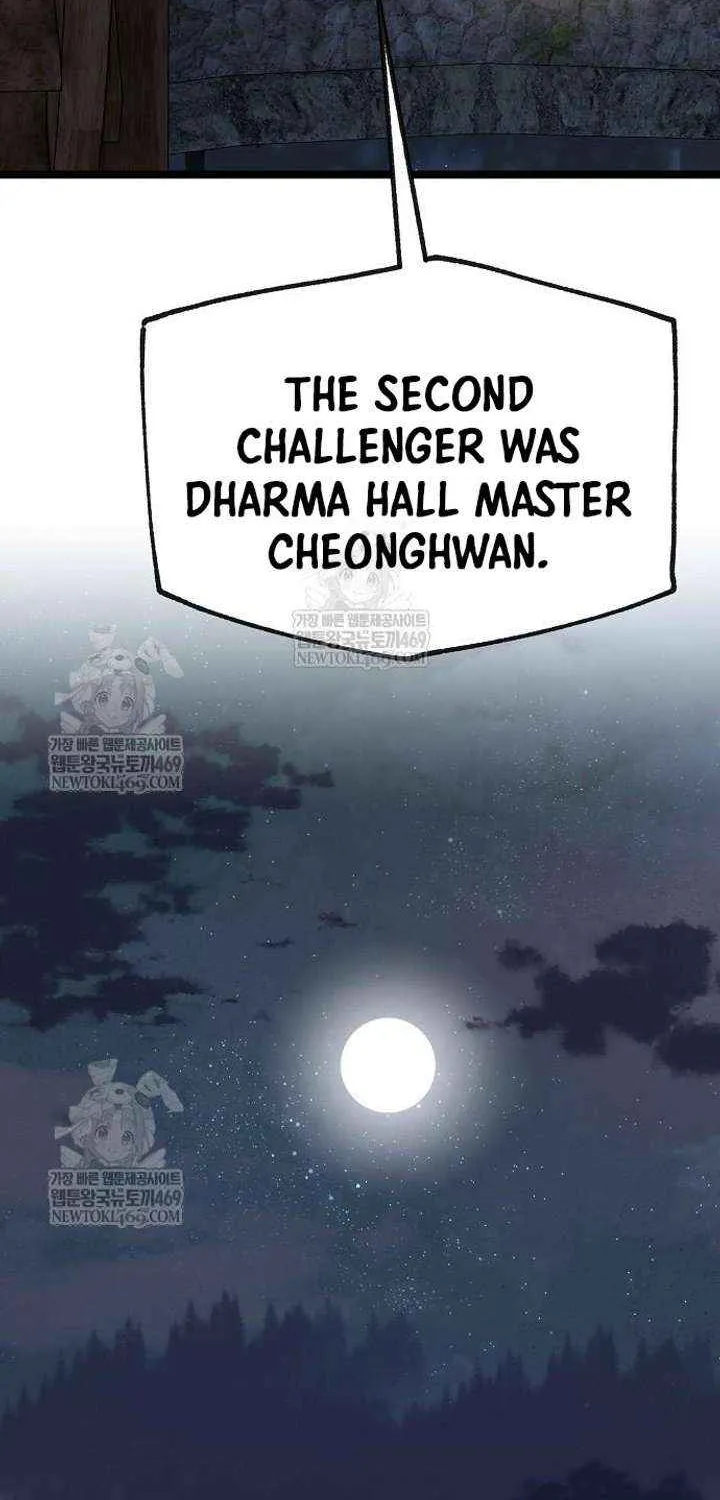 Read The Tang Clan Chronicles EN Manga Online