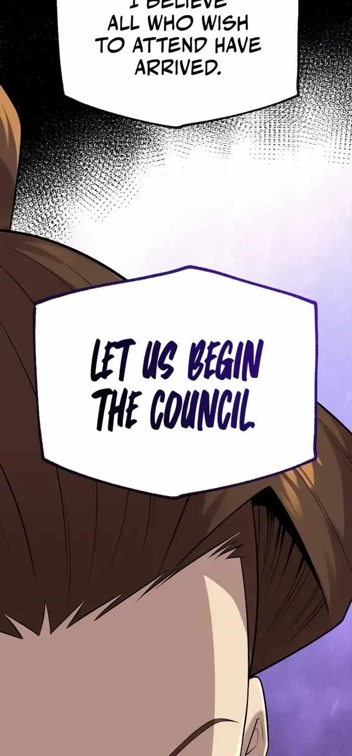 Read The Tang Clan Chronicles EN Manga Online