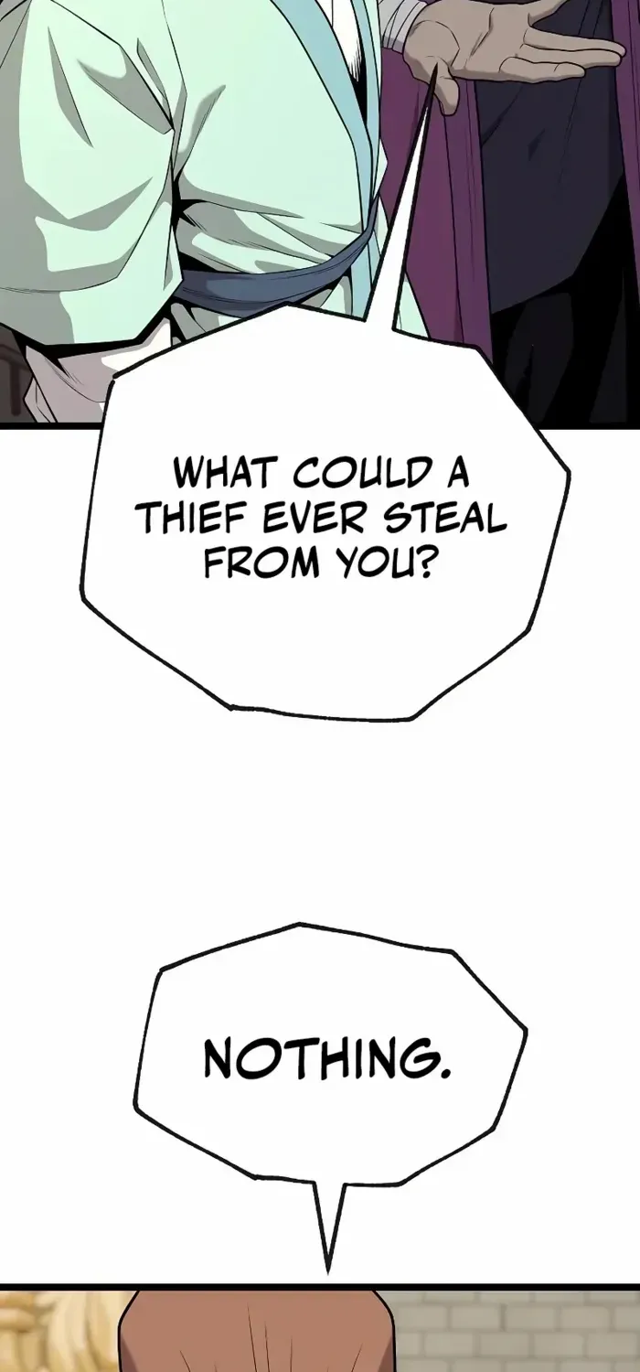 Read The Tang Clan Chronicles EN Manga Online