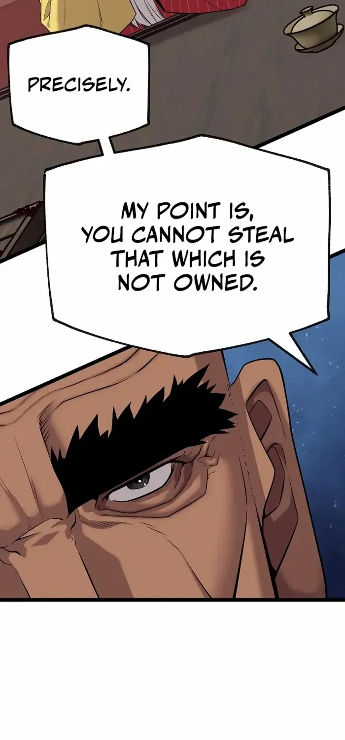 Read The Tang Clan Chronicles EN Manga Online
