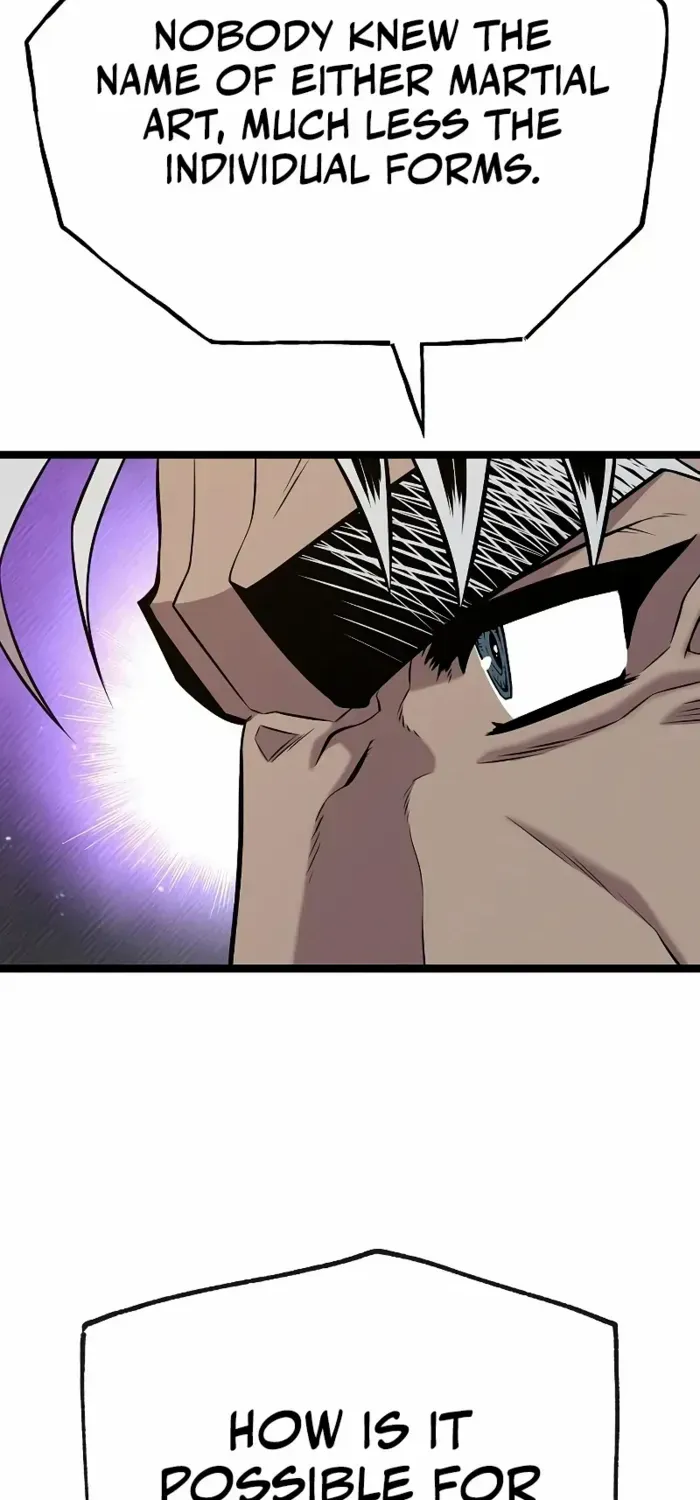 Read The Tang Clan Chronicles EN Manga Online
