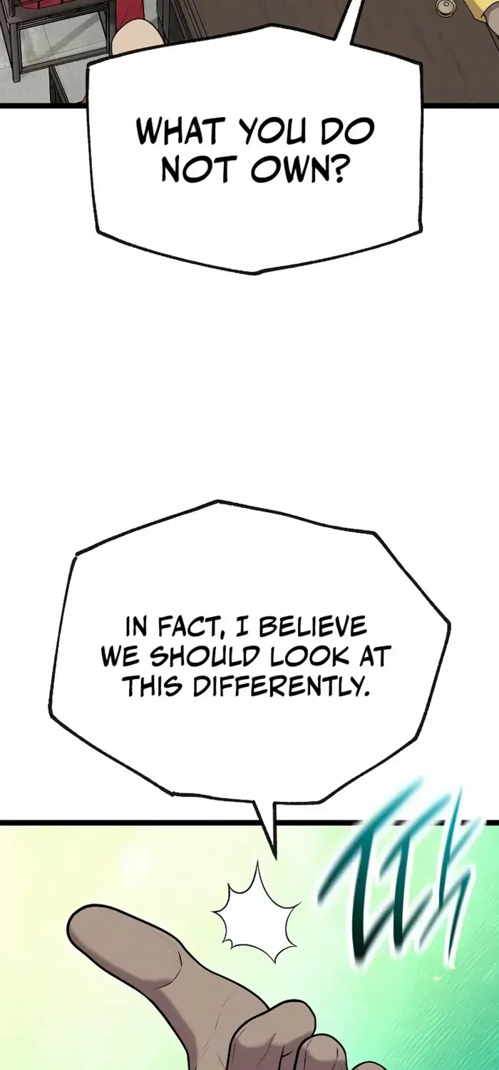 Read The Tang Clan Chronicles EN Manga Online
