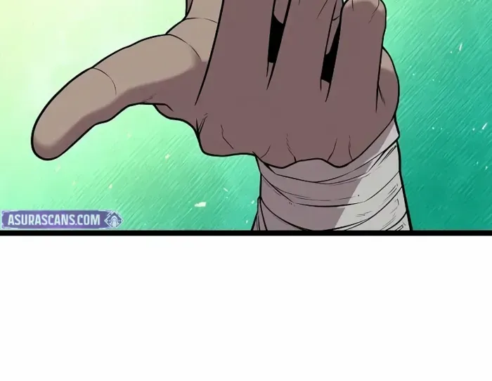Read The Tang Clan Chronicles EN Manga Online