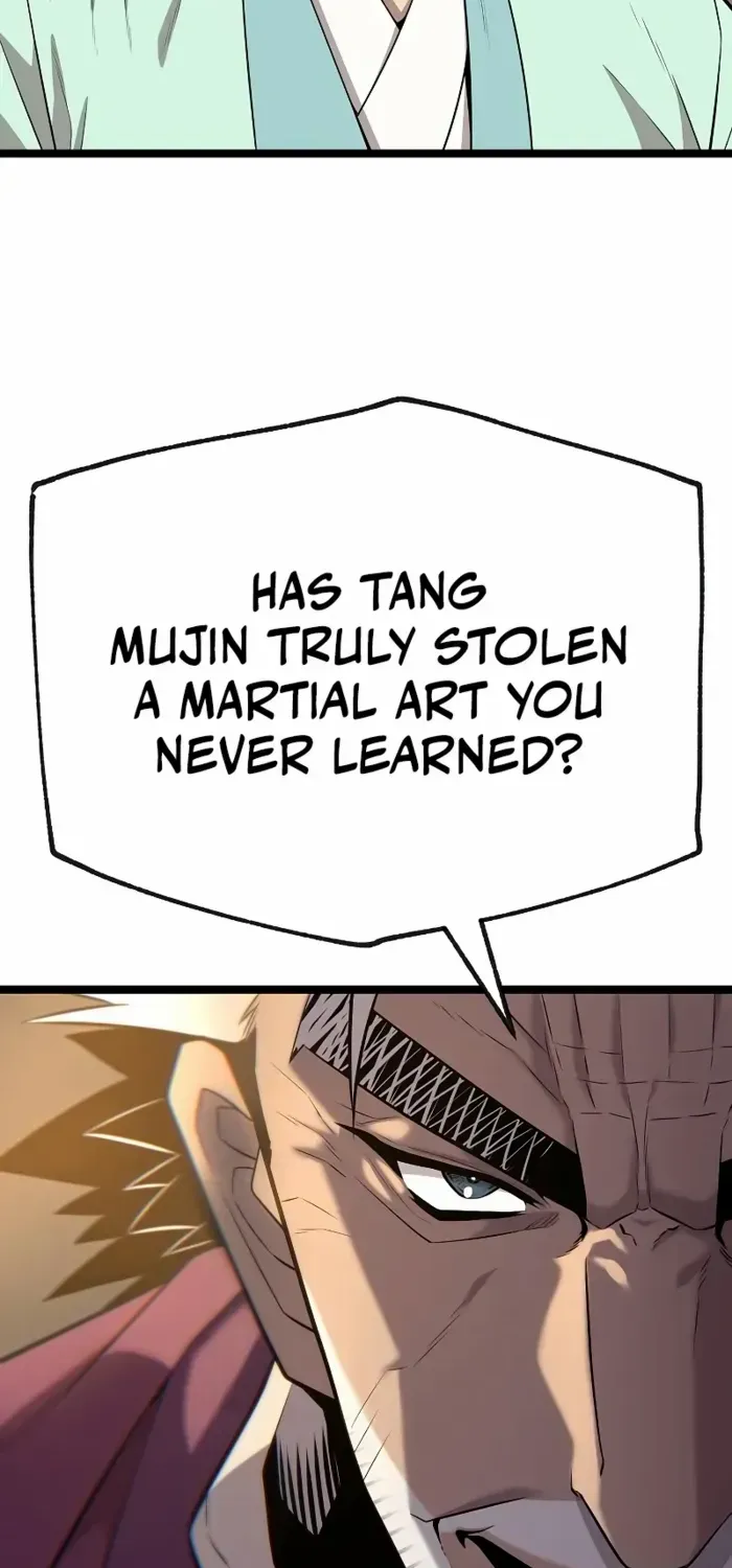 Read The Tang Clan Chronicles EN Manga Online