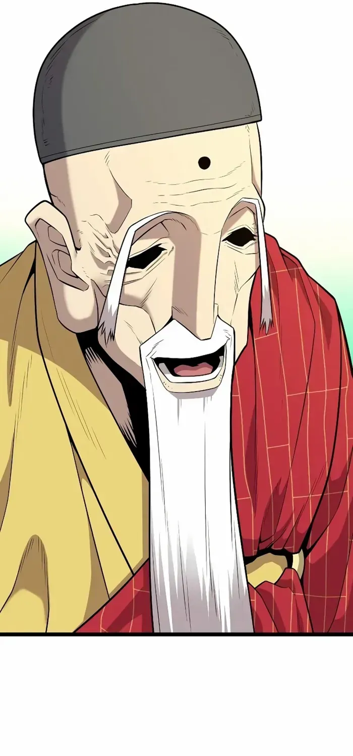 Read The Tang Clan Chronicles EN Manga Online