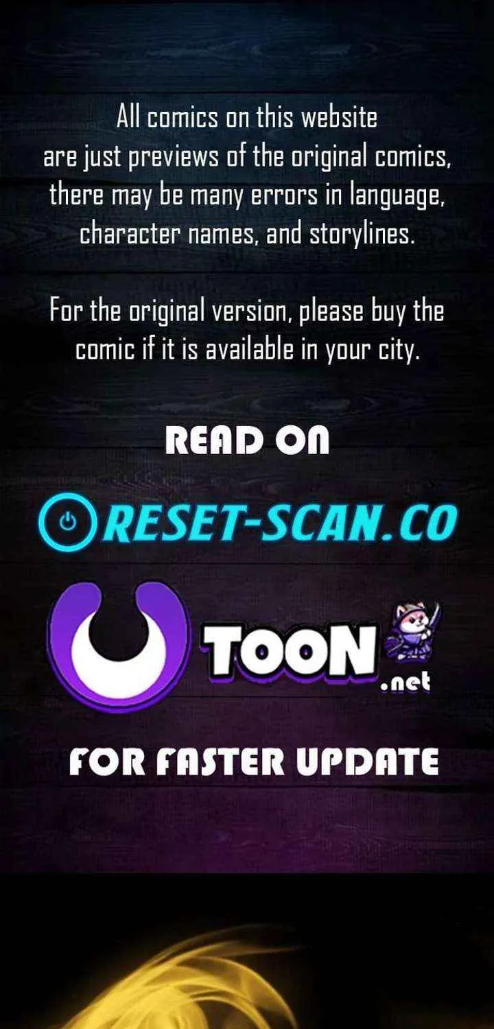 Read The Tang Clan Chronicles EN Manga Online