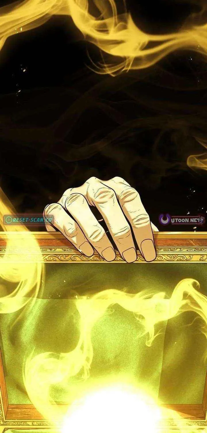 Read The Tang Clan Chronicles EN Manga Online
