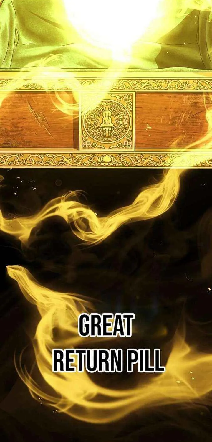 Read The Tang Clan Chronicles EN Manga Online