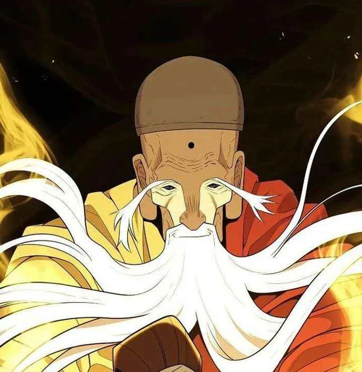 Read The Tang Clan Chronicles EN Manga Online