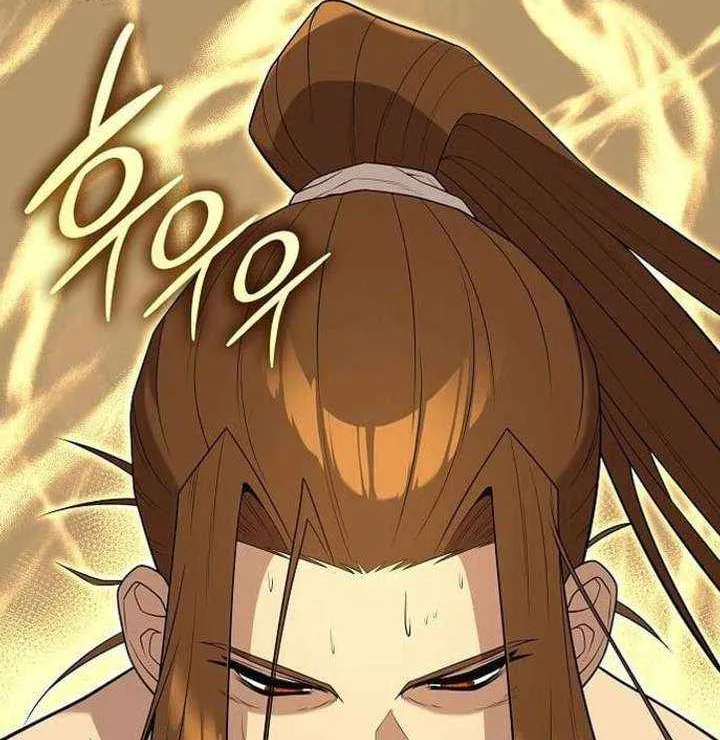 Read The Tang Clan Chronicles EN Manga Online