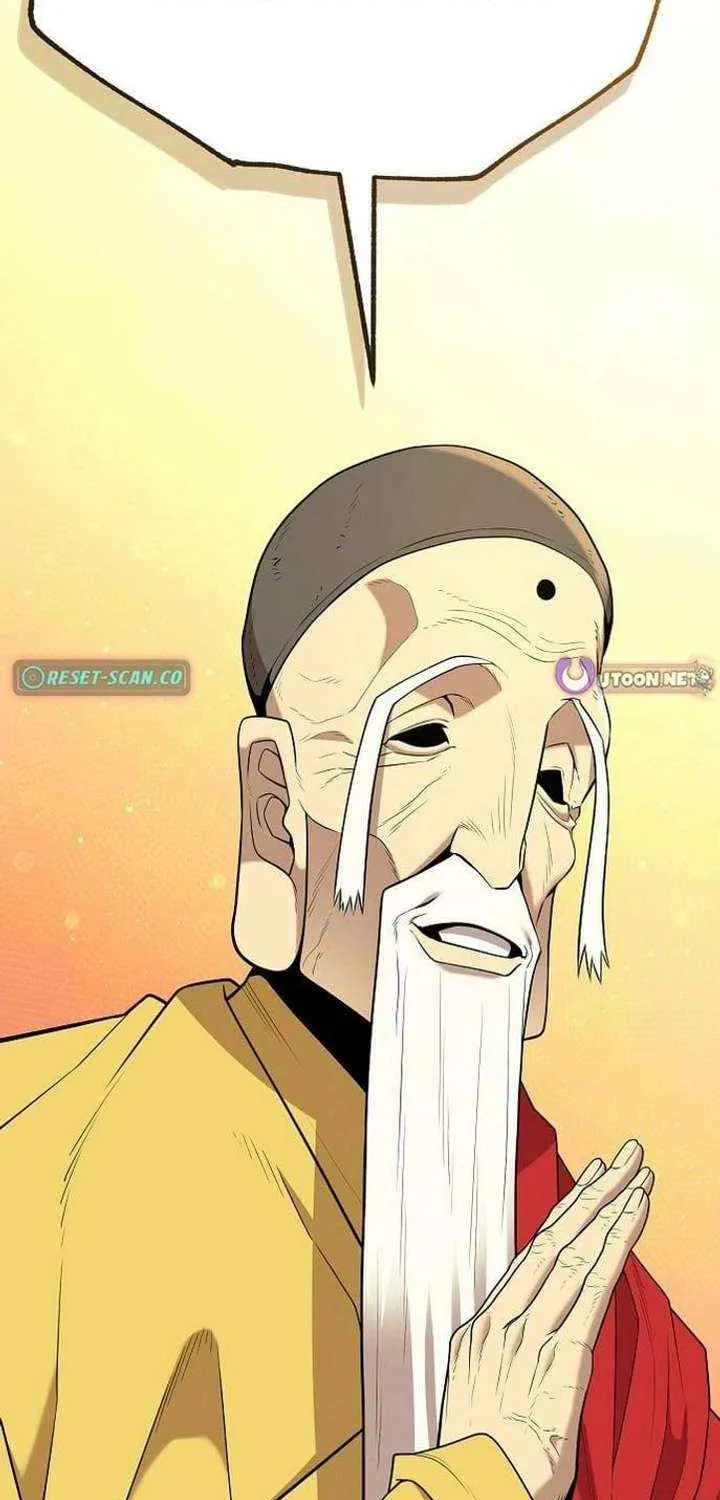 Read The Tang Clan Chronicles EN Manga Online