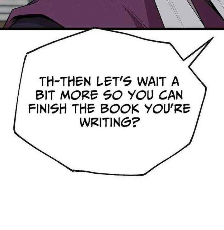 Read The Tang Clan Chronicles EN Manga Online