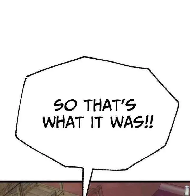 Read The Tang Clan Chronicles EN Manga Online