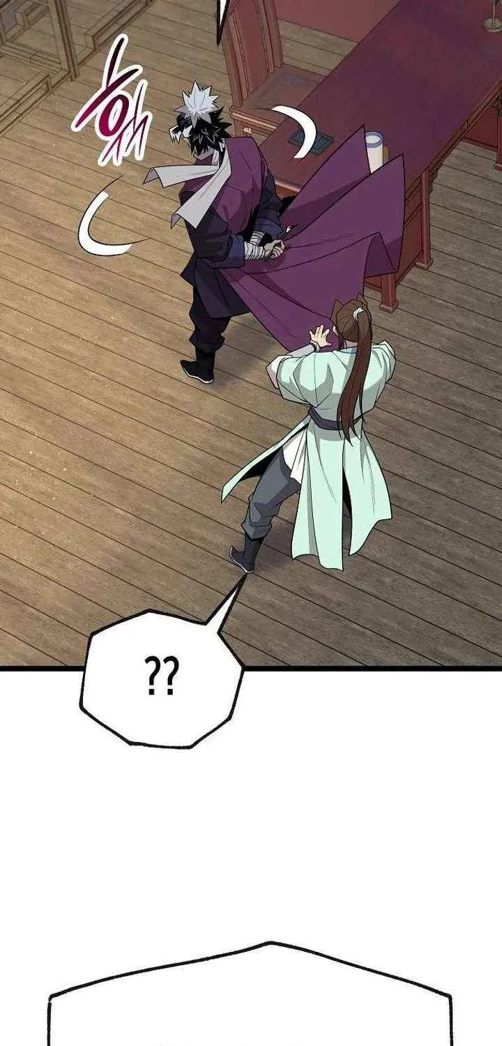Read The Tang Clan Chronicles EN Manga Online