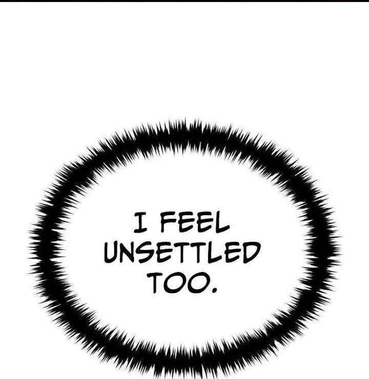 Read The Tang Clan Chronicles EN Manga Online