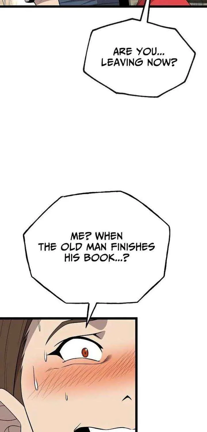 Read The Tang Clan Chronicles EN Manga Online