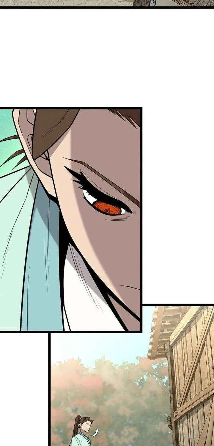 Read The Tang Clan Chronicles EN Manga Online
