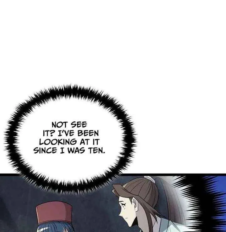 Read The Tang Clan Chronicles EN Manga Online