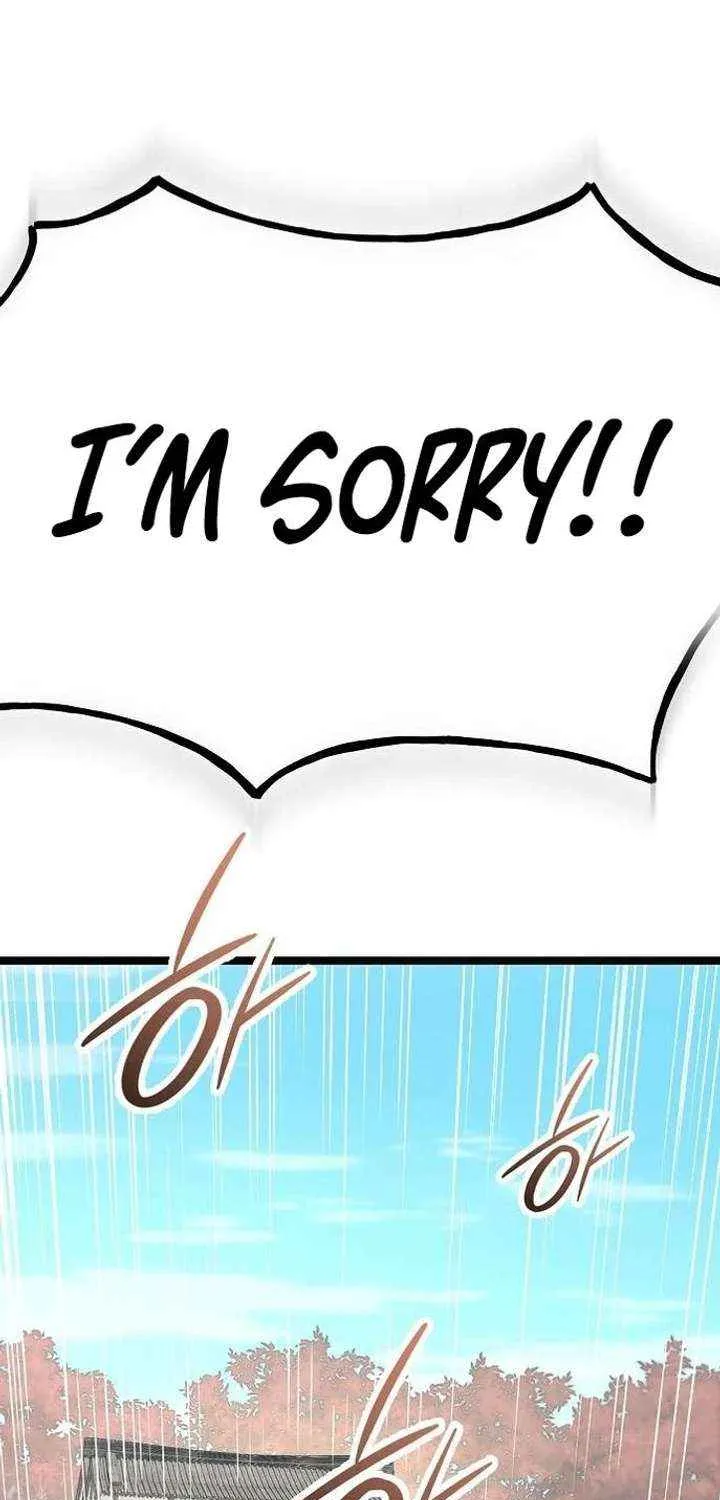 Read The Tang Clan Chronicles EN Manga Online