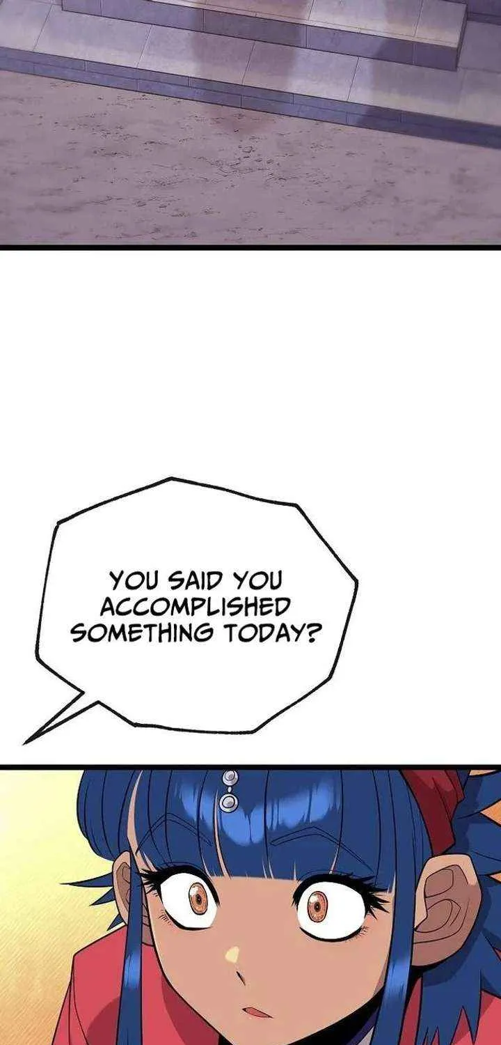 Read The Tang Clan Chronicles EN Manga Online