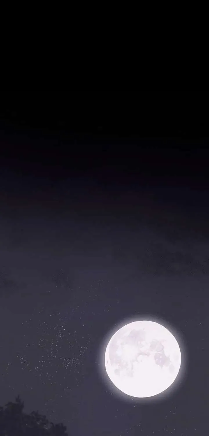 Read The Tang Clan Chronicles EN Manga Online