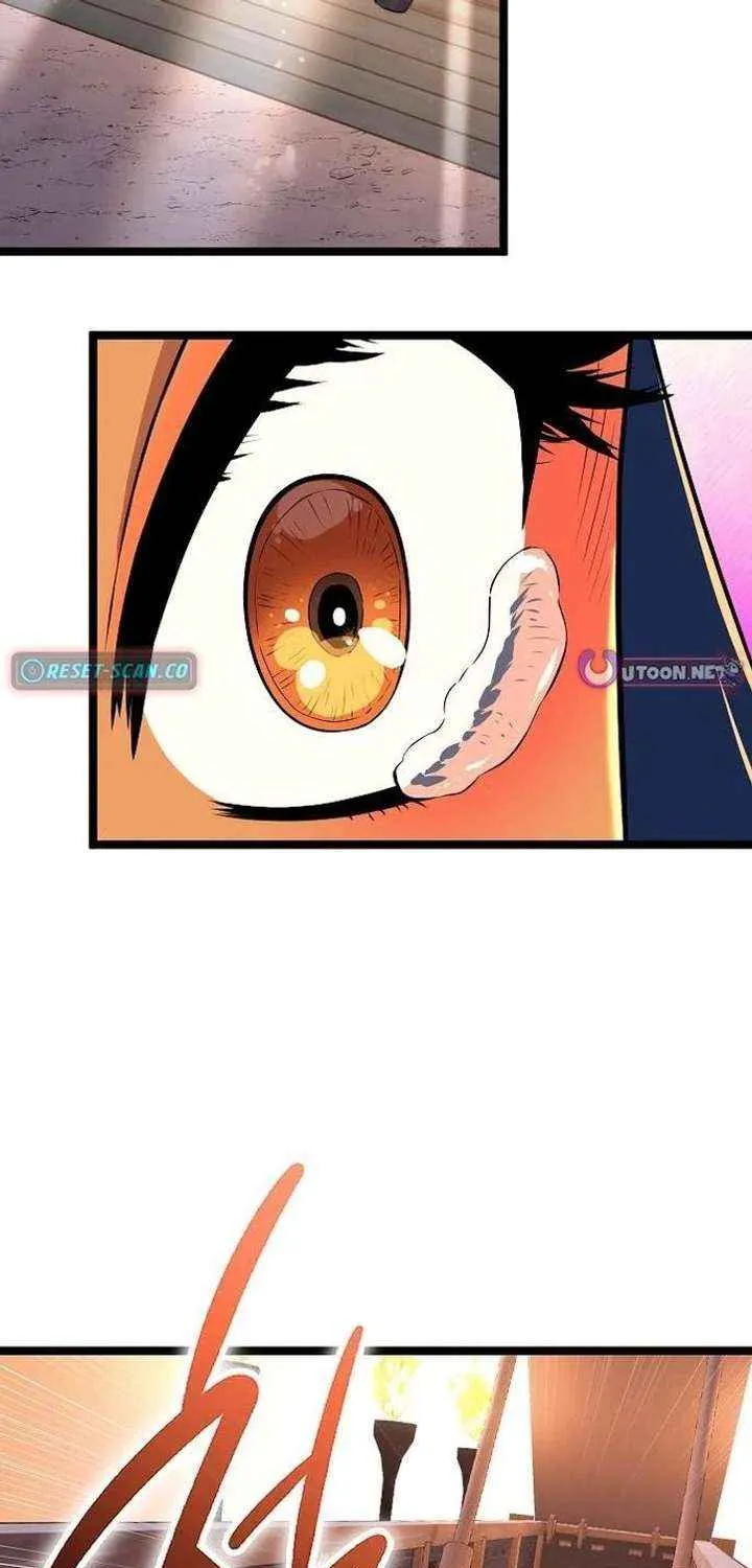 Read The Tang Clan Chronicles EN Manga Online