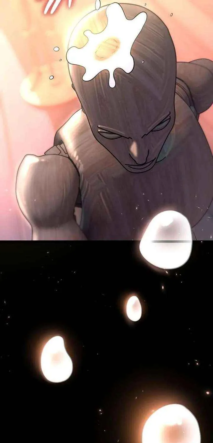 Read The Tang Clan Chronicles EN Manga Online